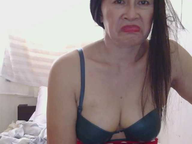 Pretty09 live webcam show