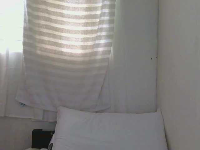 Pretty09 live webcam show