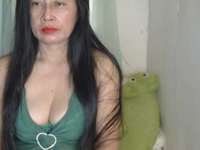 Pretty09