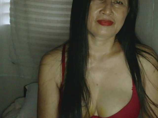 Pretty09 live webcam show