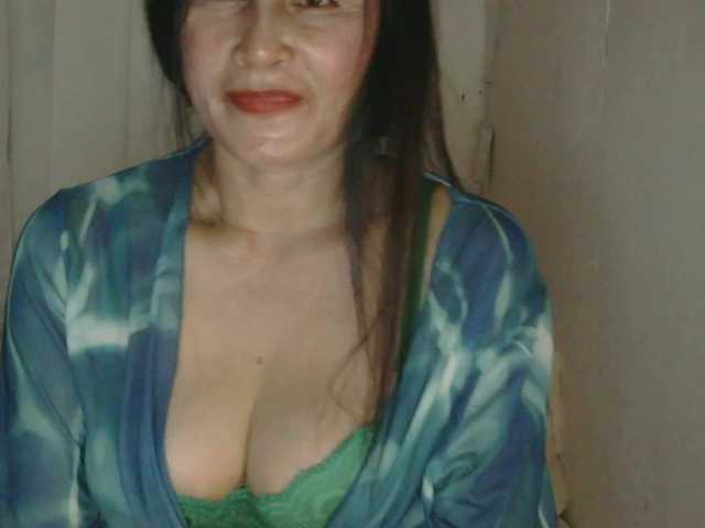 Pretty09 live webcam show