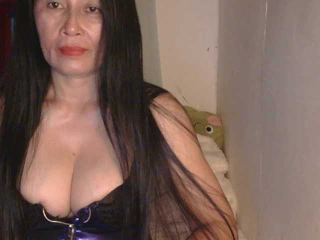 Pretty09