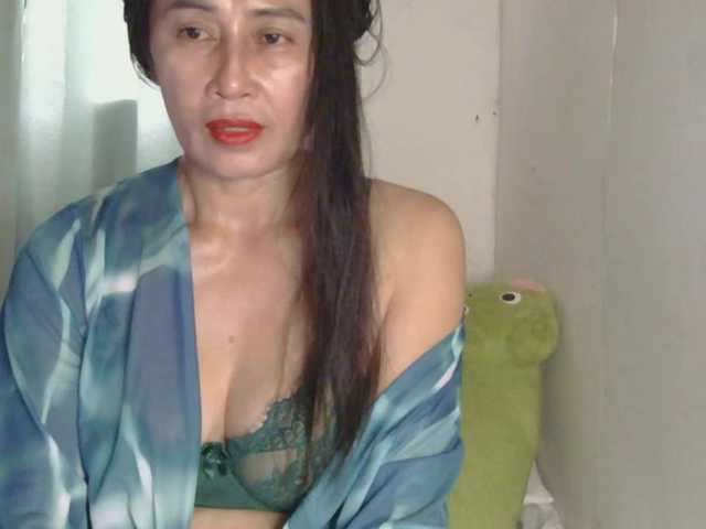 Pretty09 live cam