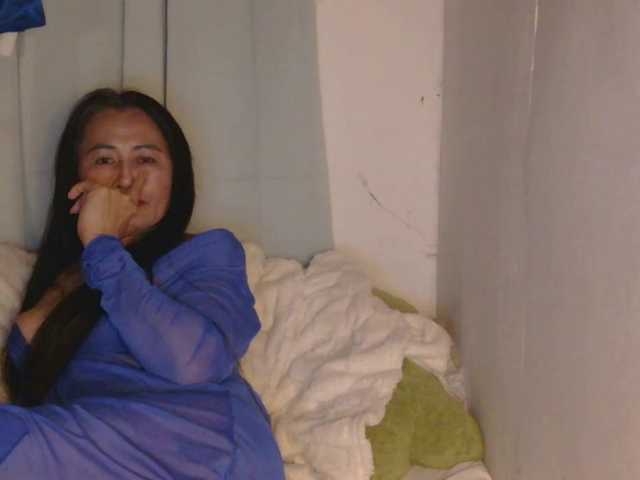 Pretty09