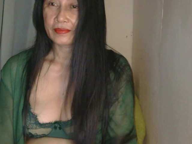 Pretty09 live cam on BongaCams