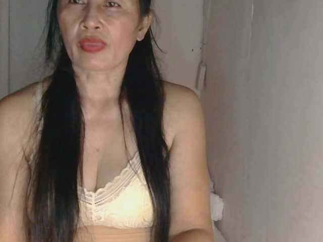 Pretty09