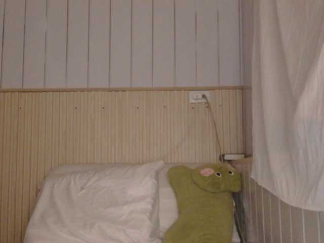 Pretty09 live cam on BongaCams