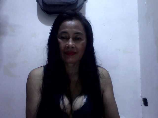 Profile and Statistics for Pretty09 on BongaCams