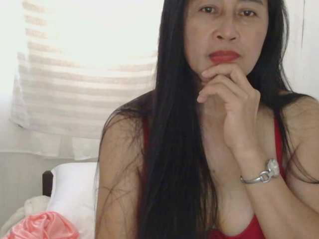 Pretty09 live webcam show