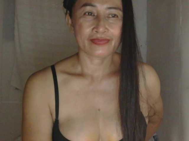 Pretty09 live cam on BongaCams