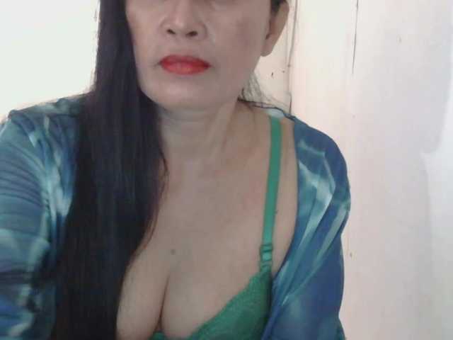 Pretty09