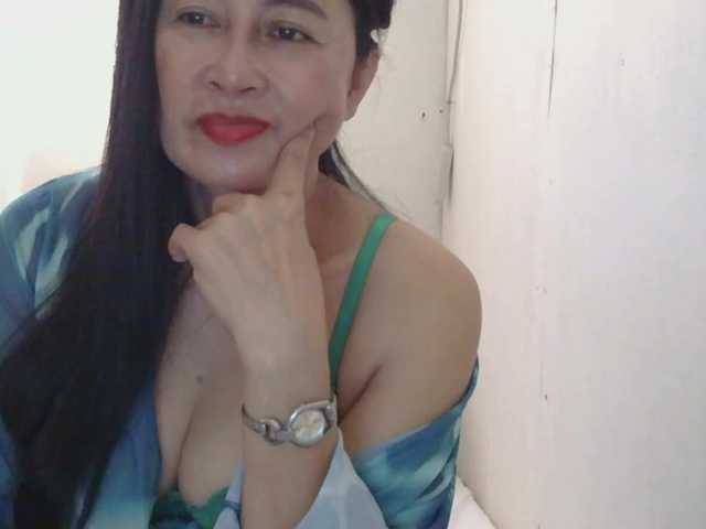 Pretty09