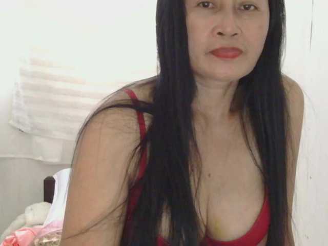 Pretty09