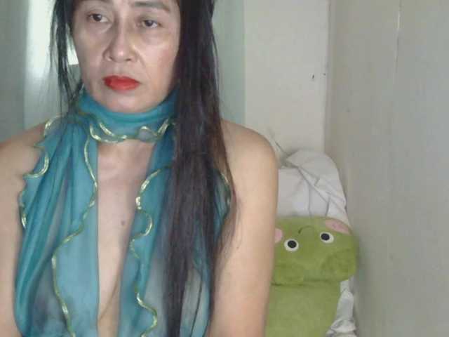 Pretty09 live cam on BongaCams