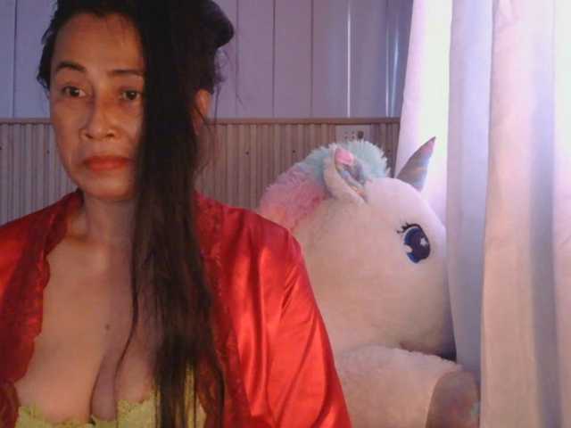 Pretty09