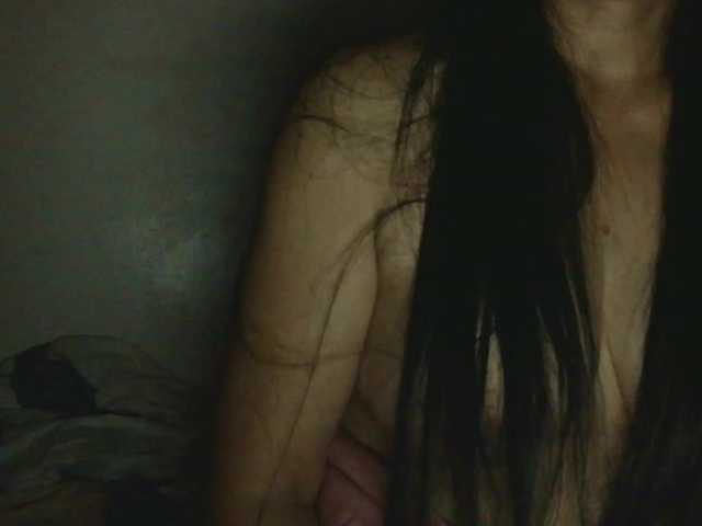 Pretty09 live cam on BongaCams