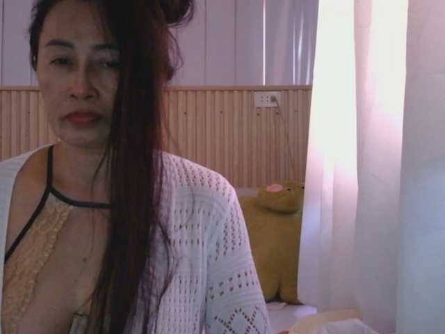 Pretty09 live cam preview