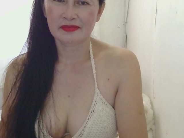 Pretty09