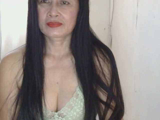 Pretty09