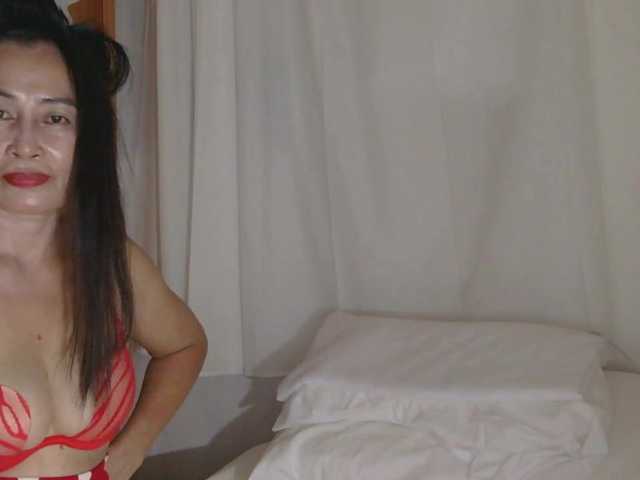 Pretty09 live cam on BongaCams