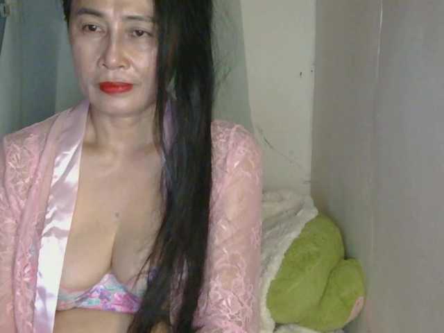 Pretty09 live cam on BongaCams