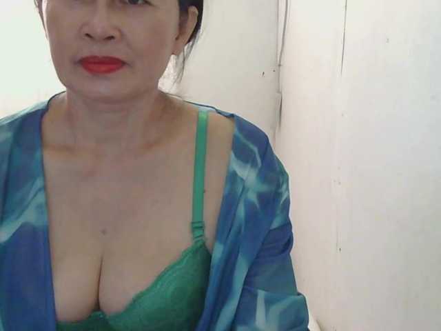 Pretty09