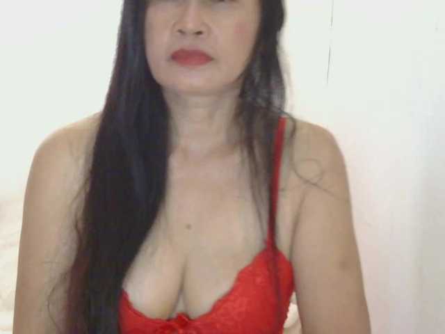 Pretty09