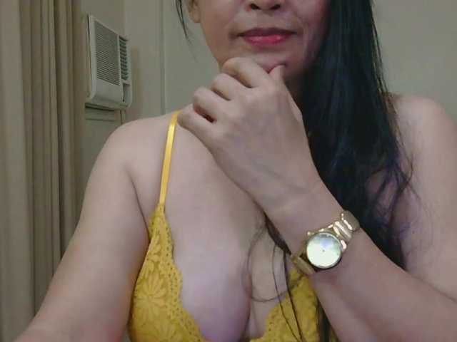 Pretty09 live cam on BongaCams