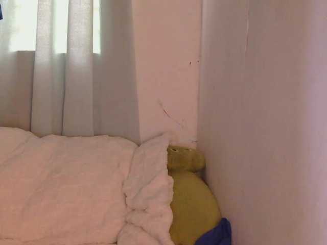 Pretty09 live cam on BongaCams