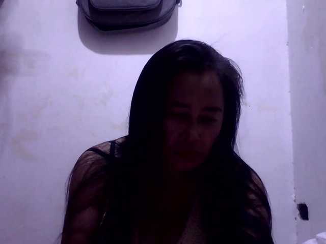 Pretty09