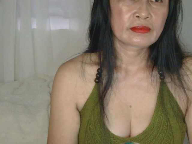 Pretty09 live cam on BongaCams