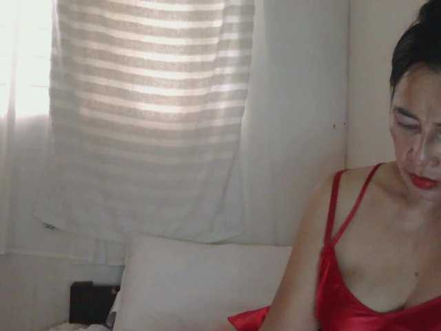 Pretty09 live webcam show