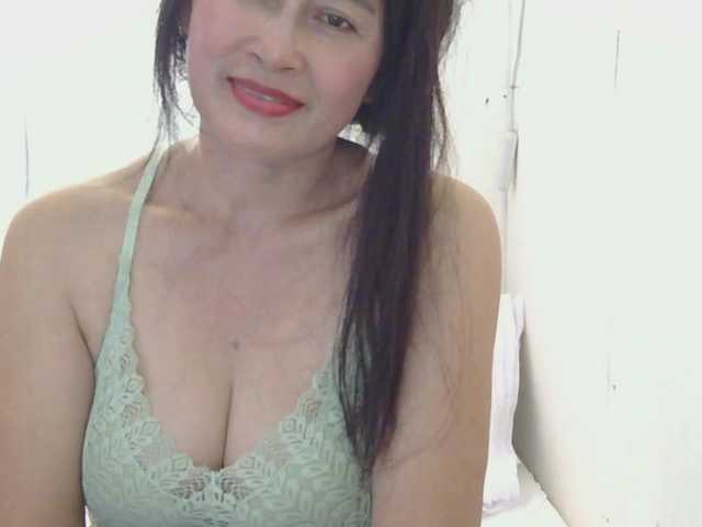 Pretty09