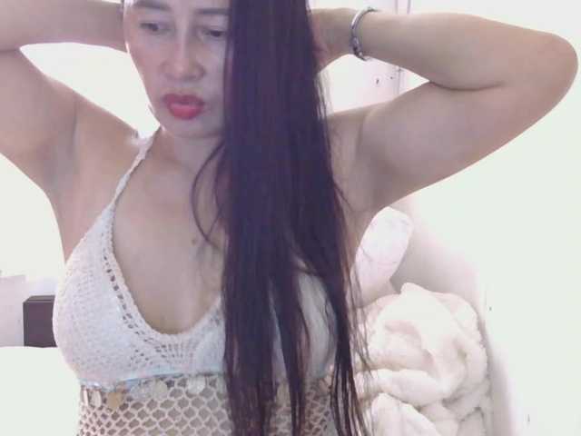 Pretty09