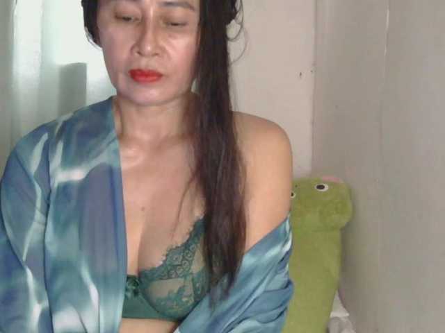 Pretty09 live cam