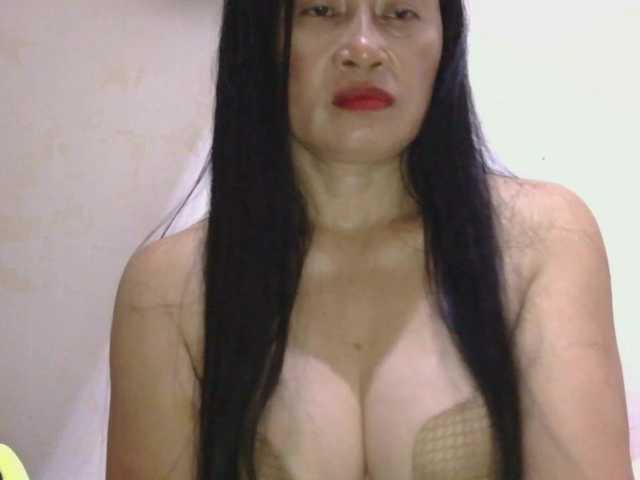 Pretty09