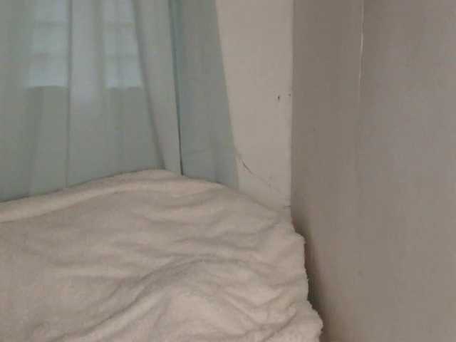 Pretty09 live cam on BongaCams