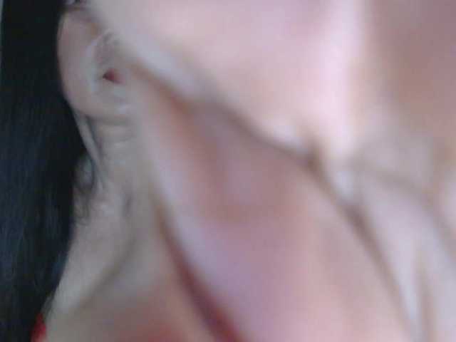 Pretty09 live webcam show