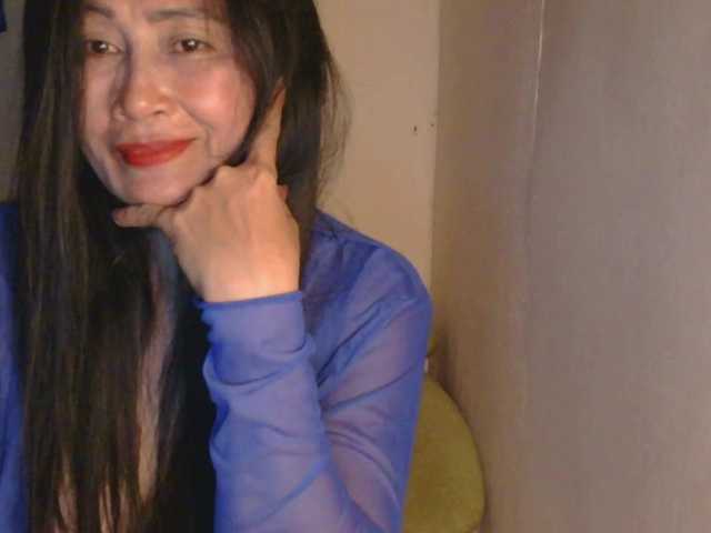 Pretty09 live cam preview