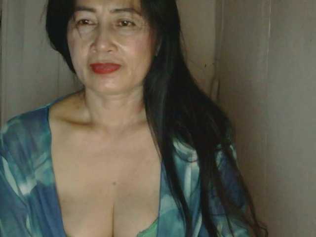 Pretty09 live webcam show