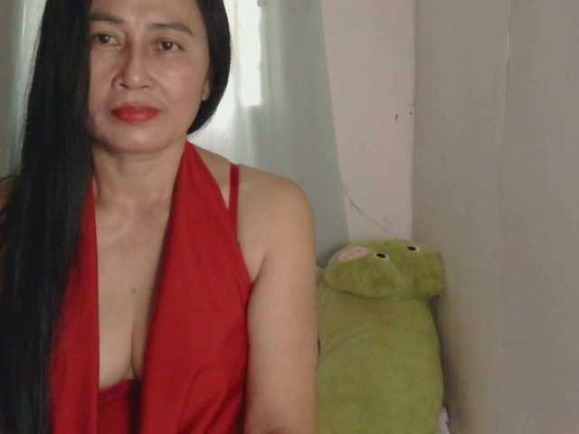 Pretty09