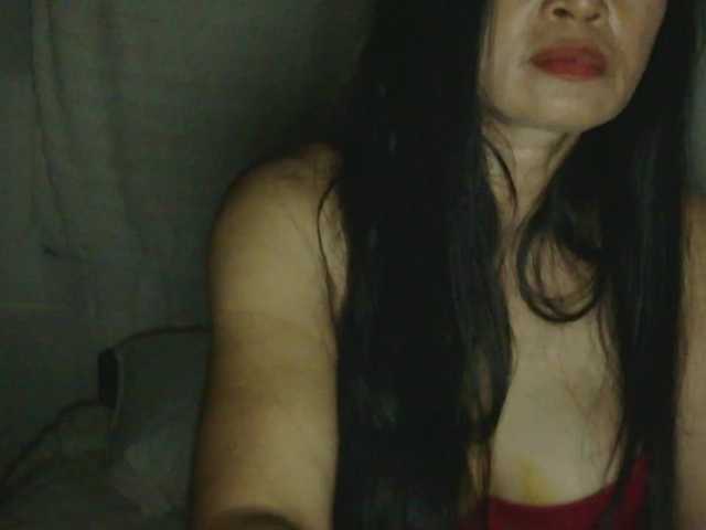 Pretty09 live webcam show