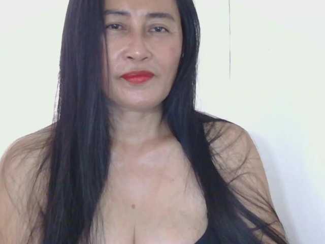 Pretty09
