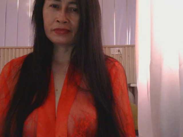Pretty09