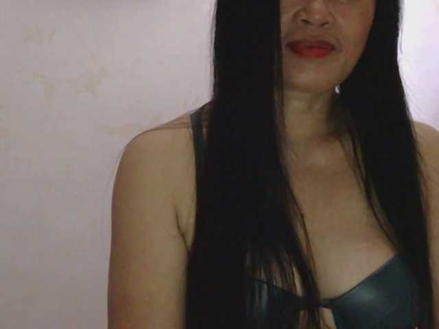Pretty09