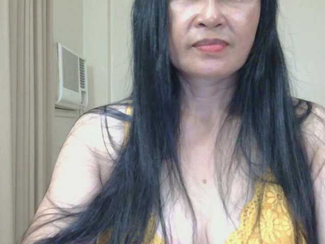 Pretty09