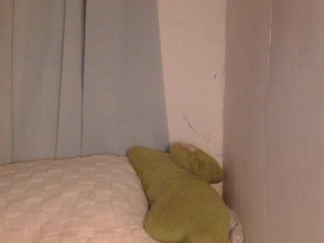 Pretty09 webcam bongacams model stream image