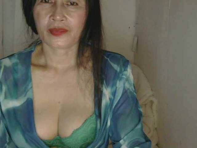 Pretty09