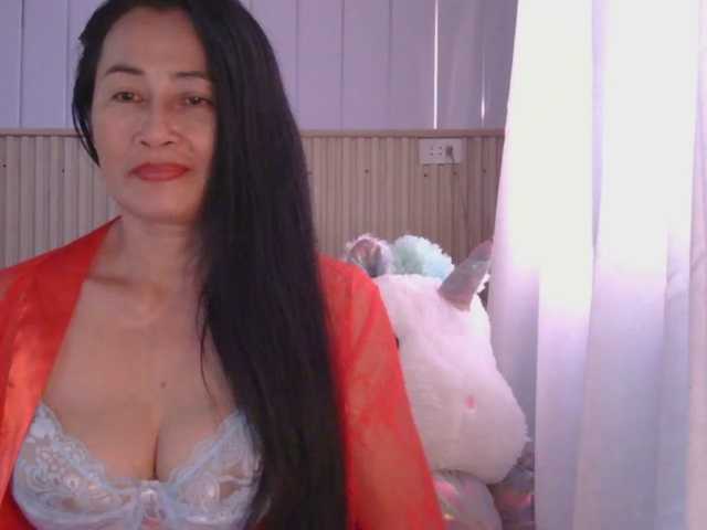 Pretty09