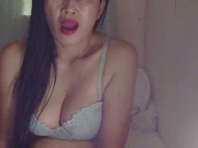Pretty09